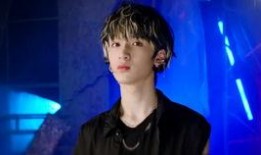 严浩翔被爆料了吗视频,真相究竟如何？