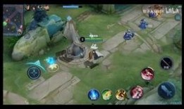 李白特效爆料视频大全集,全方位解析视频大全集亮点