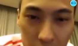 ty说唱爆料视频,独家爆料视频背后的故事