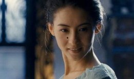 张柏芝被爆料不敬业视频,不敬业视频曝光引发热议