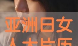 亚洲在线观看,亚洲热门影视作品在线观看指南