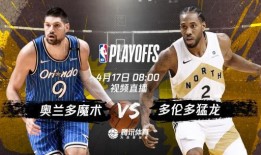 《猛龙》在线观看,热血激战，荣耀归来！