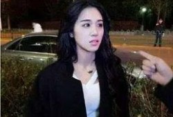 方城爆料小三视频大全,揭秘视频大全背后的真相与争议