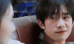 狗仔新瓜最新爆料视频,揭秘娱乐圈最新爆料视频幕后真相