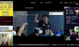 绝迹直播爆料最新消息,揭秘娱乐圈惊人内幕！